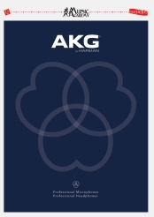 AKG